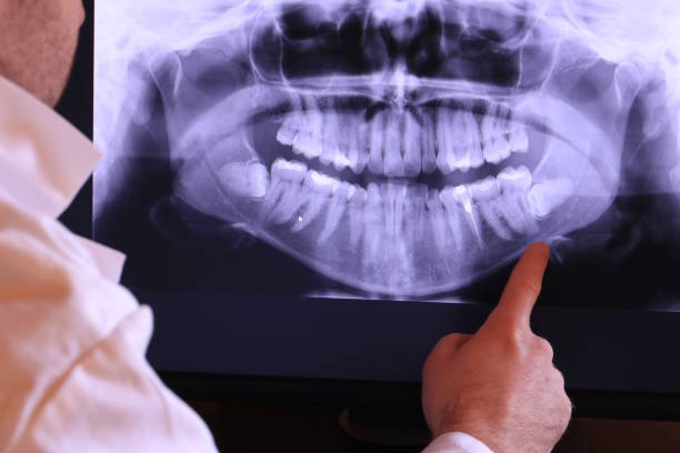 Best Emergency Cosmetic Dentistry in Savage, MD